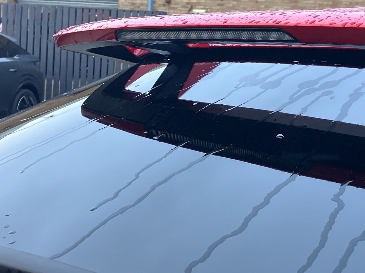 Used Toyota C-HR 2023 for sale - 77148773: Photo 26