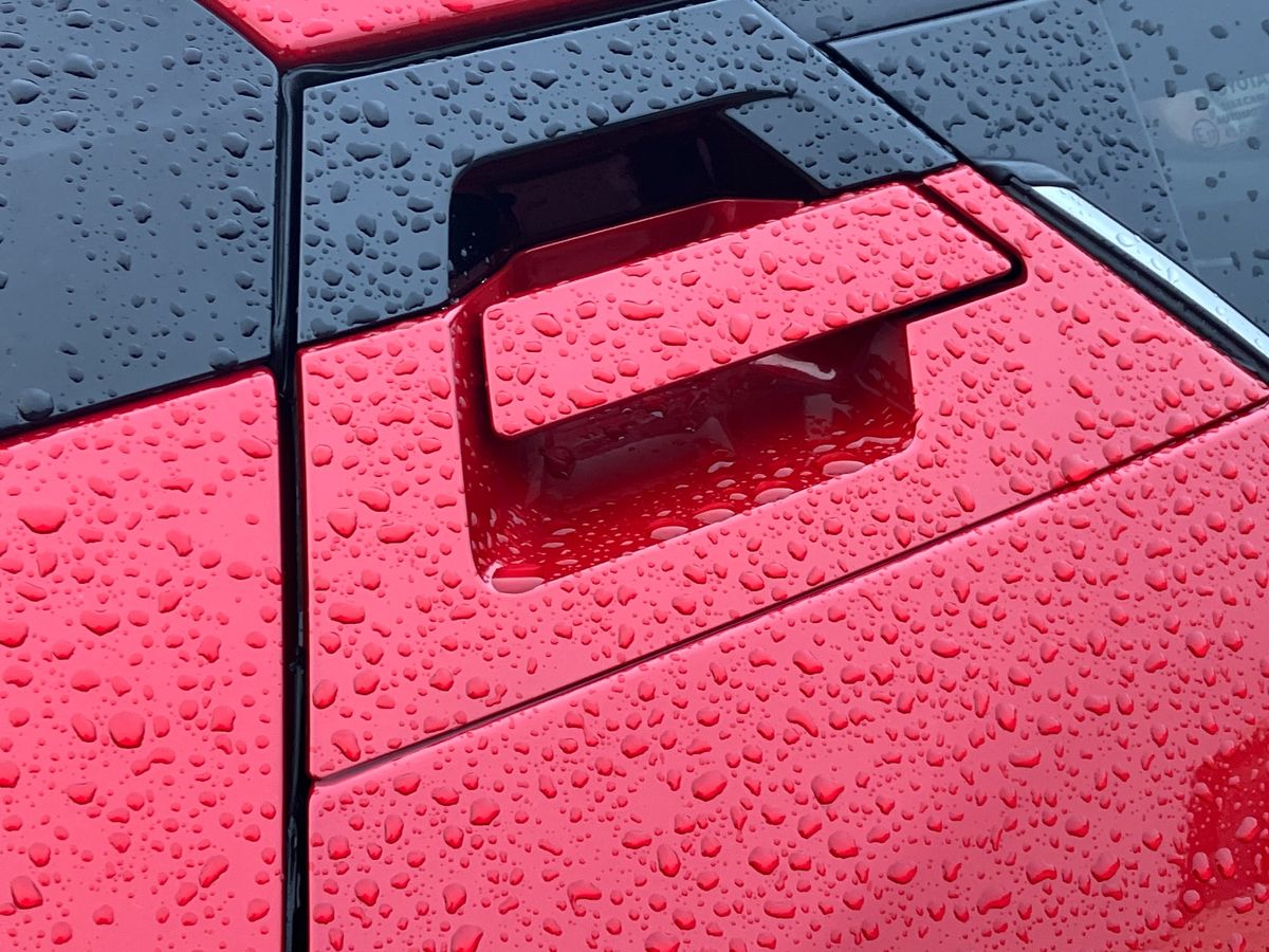 Used Toyota C-HR 2023 for sale - 77148773: Photo 27