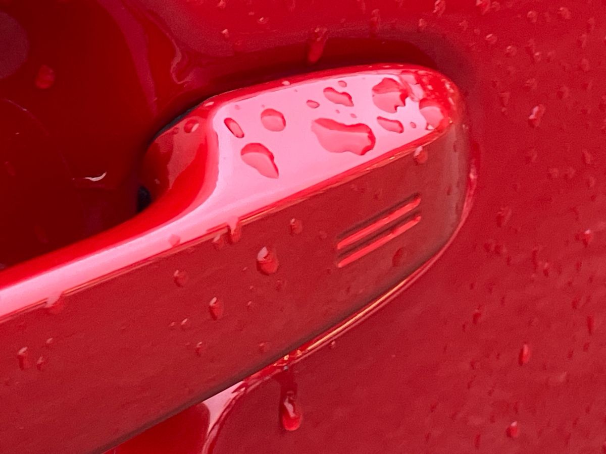 Used Toyota C-HR 2023 for sale - 77148773: Photo 28