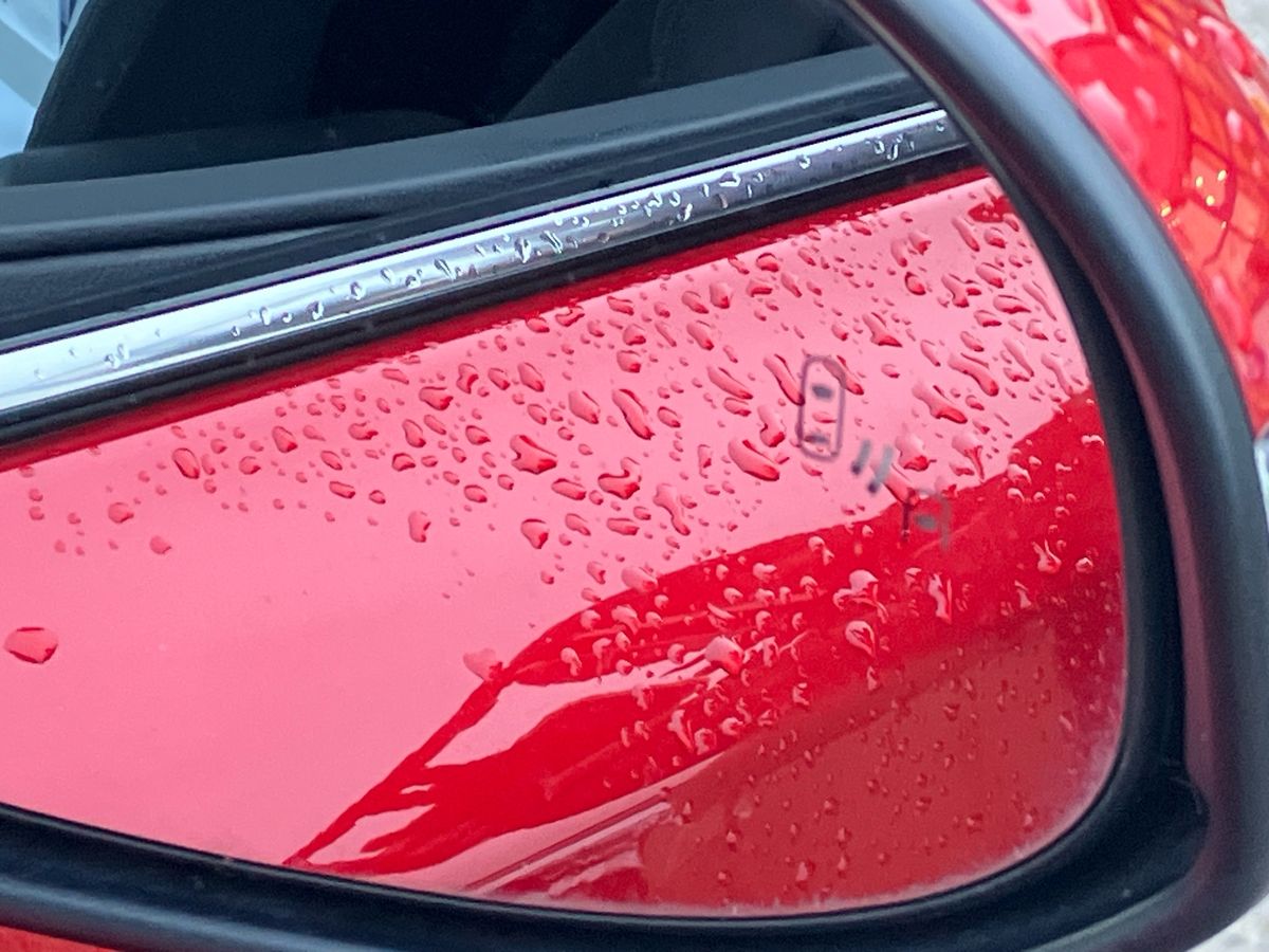 Used Toyota C-HR 2023 for sale - 77148773: Photo 29