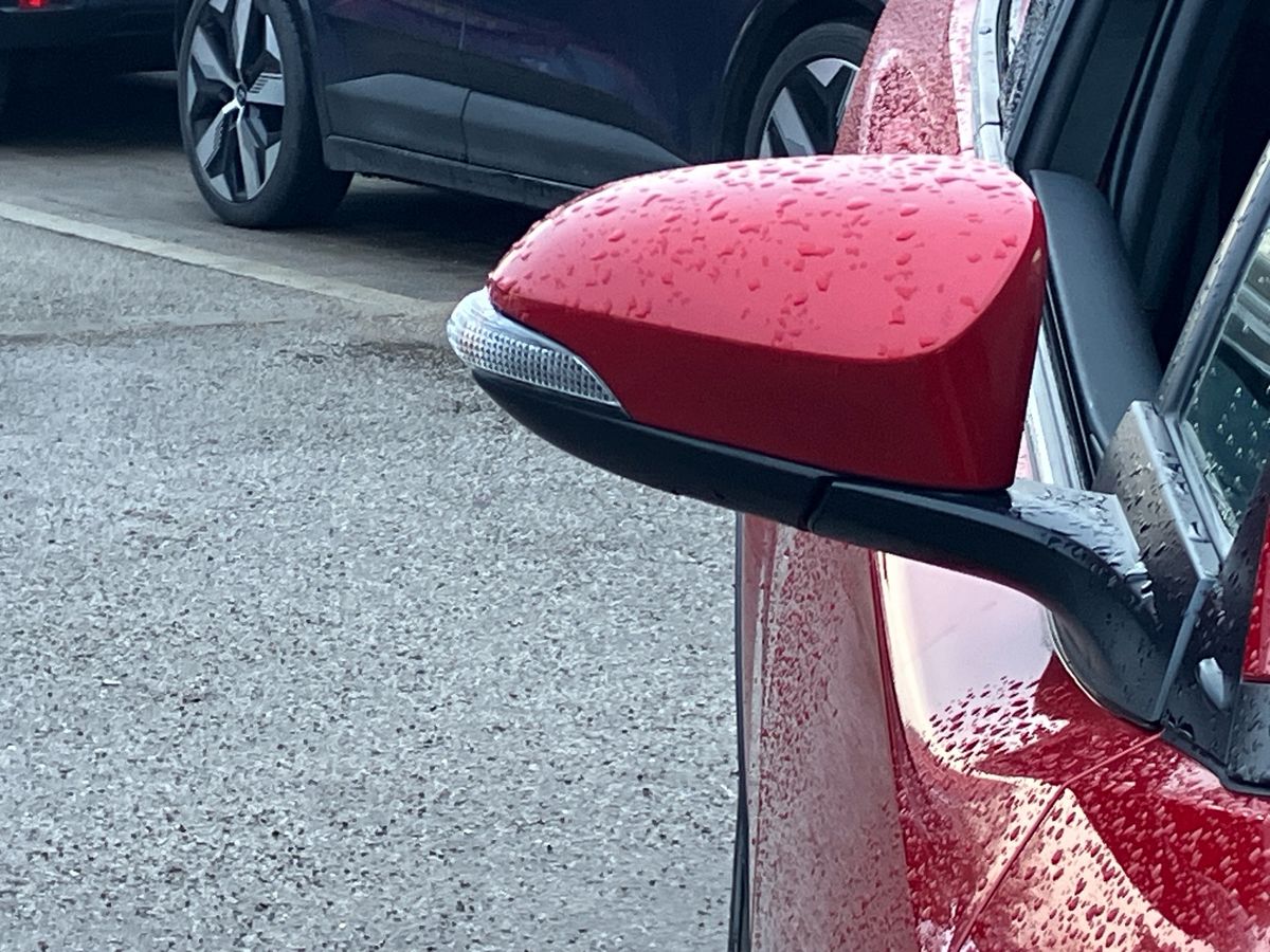 Used Toyota C-HR 2023 for sale - 77148773: Photo 30