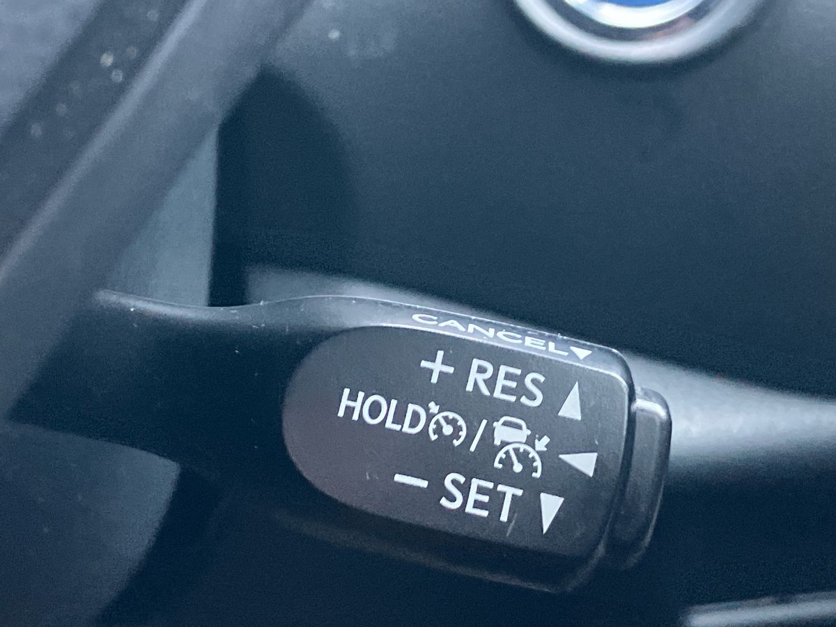 Used Toyota C-HR 2023 for sale - 77148773: Photo 41