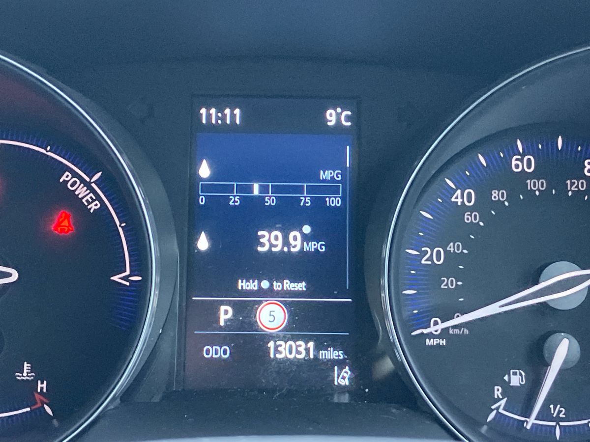 Used Toyota C-HR 2023 for sale - 77148773: Photo 45