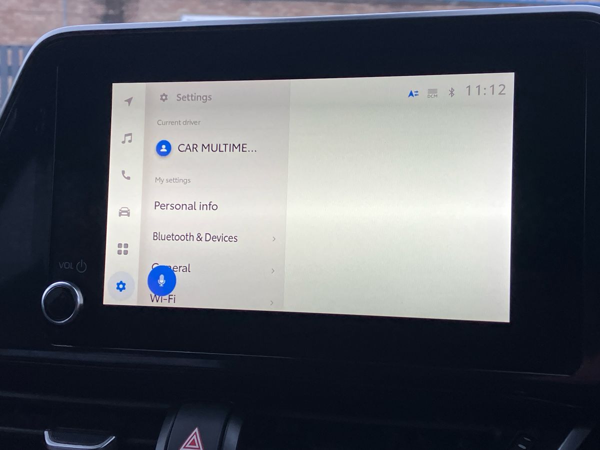 Used Toyota C-HR 2023 for sale - 77148773: Photo 47