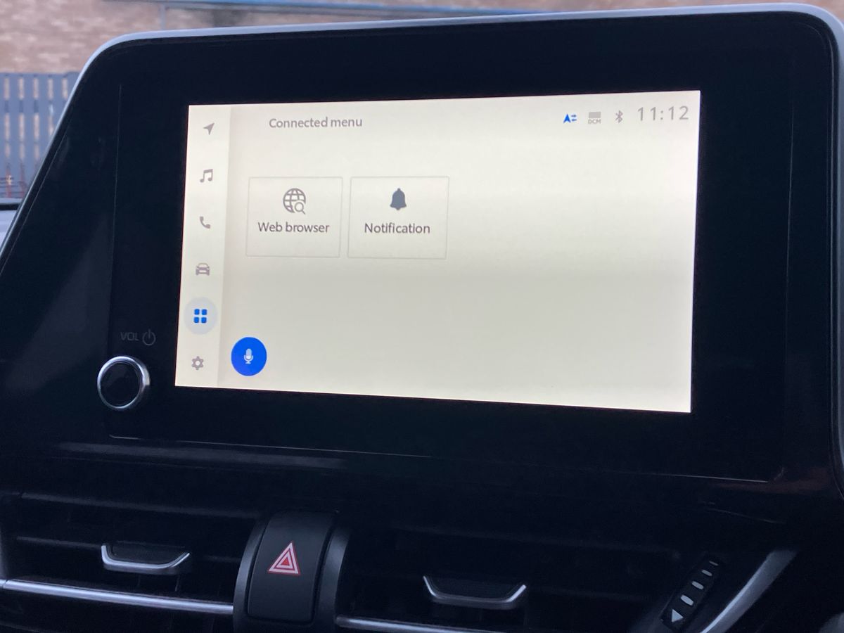 Used Toyota C-HR 2023 for sale - 77148773: Photo 48