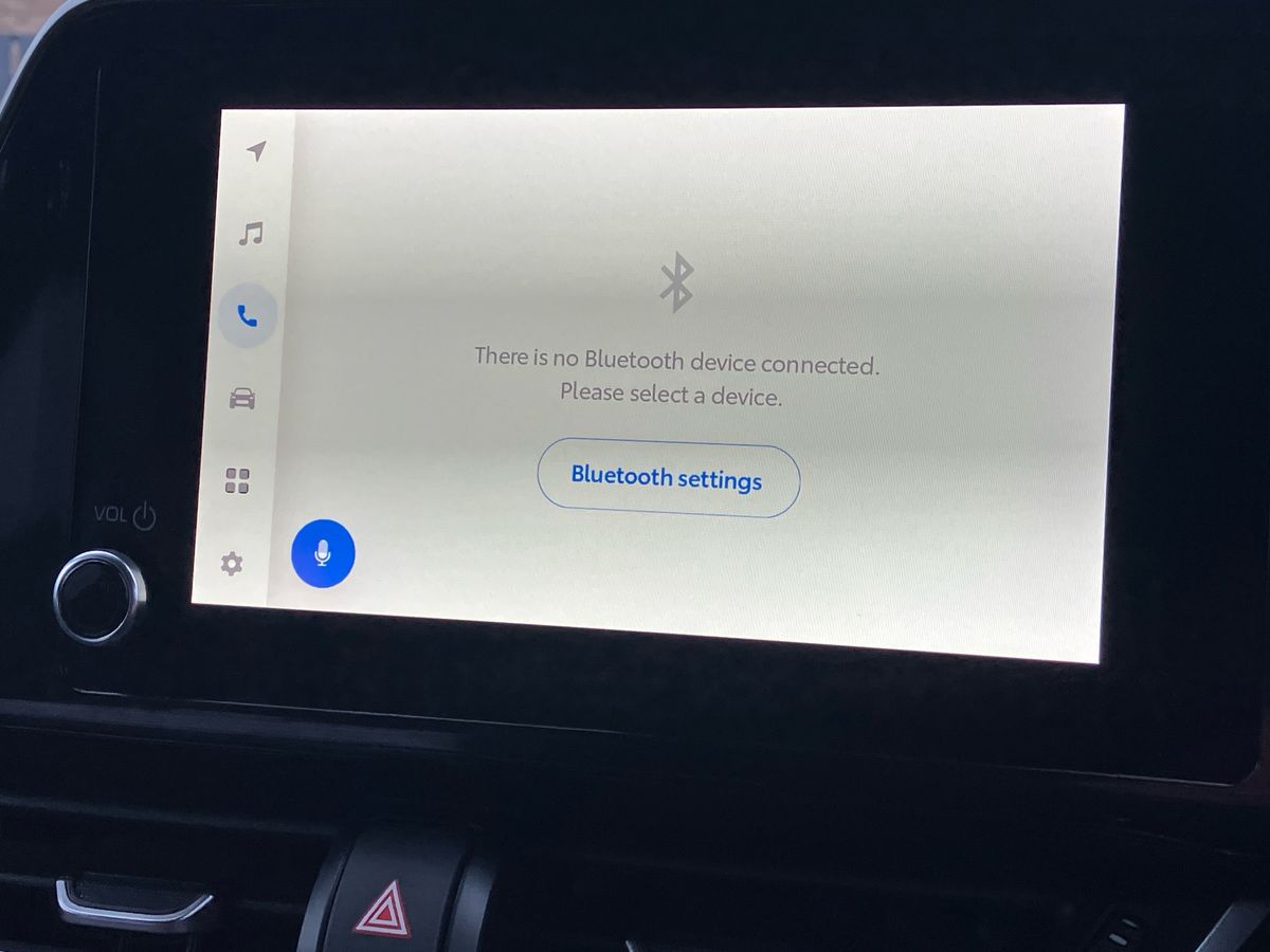 Used Toyota C-HR 2023 for sale - 77148773: Photo 50