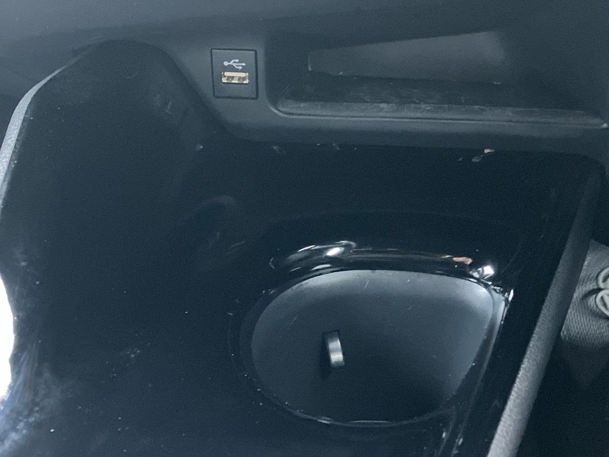 Used Toyota C-HR 2023 for sale - 77148773: Photo 52