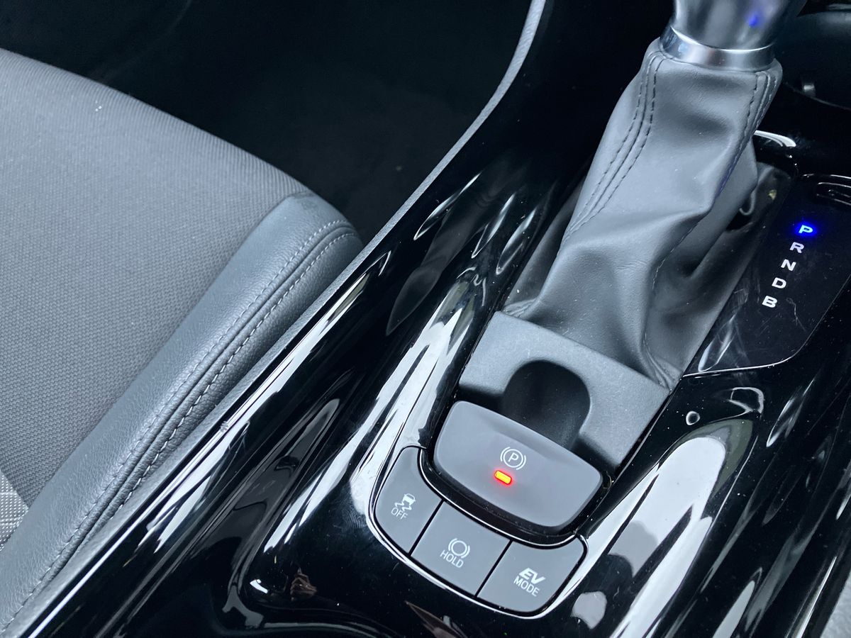 Used Toyota C-HR 2023 for sale - 77148773: Photo 54