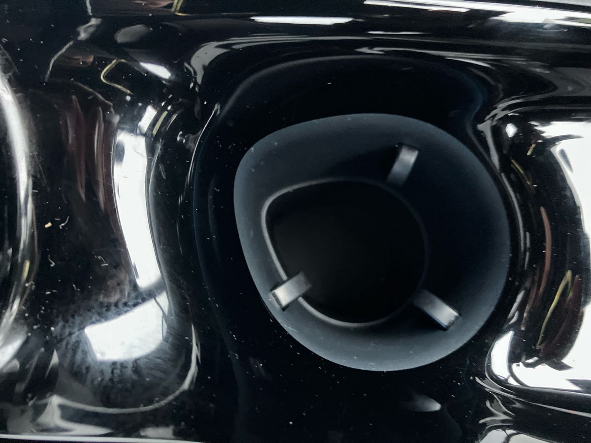 Used Toyota C-HR 2023 for sale - 77148773: Photo 55