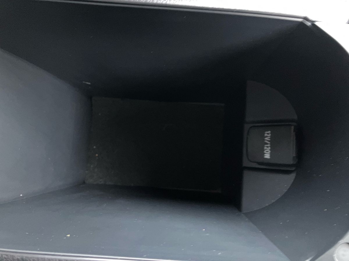 Used Toyota C-HR 2023 for sale - 77148773: Photo 56