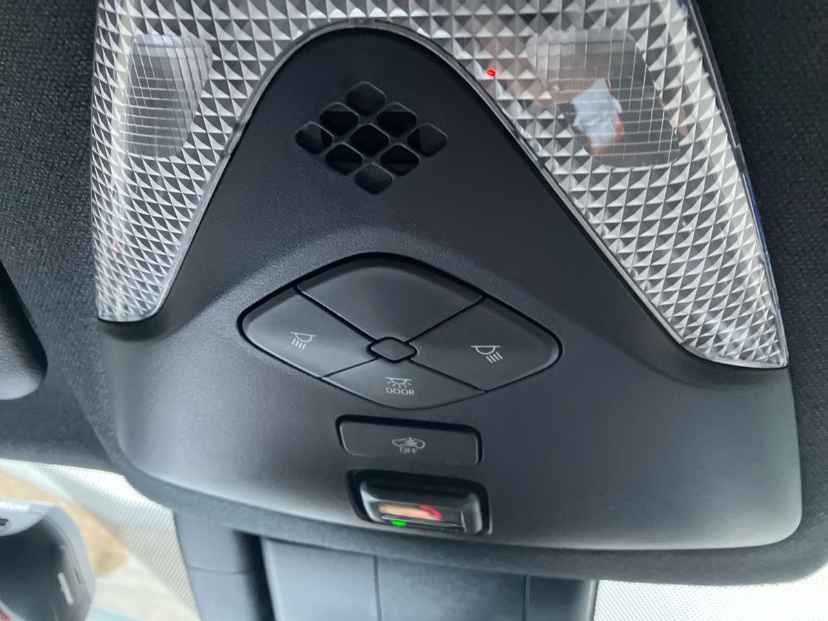 Used Toyota C-HR 2023 for sale - 77148773: Photo 59