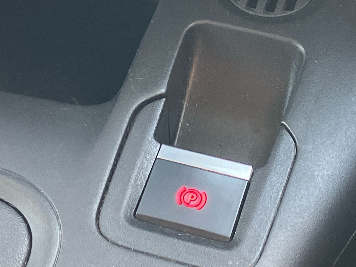 Vehicle 43