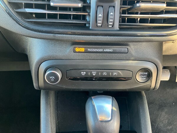 Used Ford Focus 2023 for sale - 76128480: Photo 14