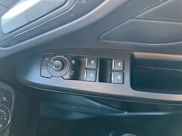 Used Ford Focus 2023 for sale - 76128480: Photo 21