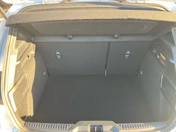 Used Ford Focus 2023 for sale - 76128480: Photo 23