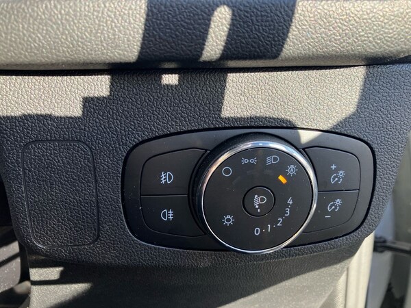 Used Ford Focus 2023 for sale - 76128480: Photo 28