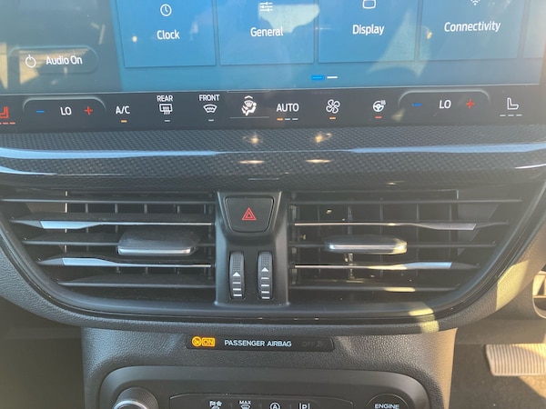 Used Ford Focus 2023 for sale - 76128480: Photo 29