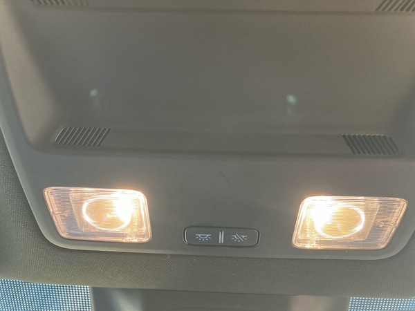 Used Ford Focus 2023 for sale - 76128480: Photo 31