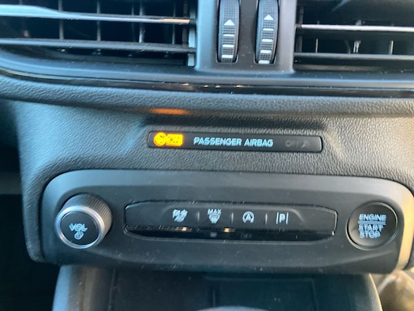 Used Ford Focus 2023 for sale - 76128480: Photo 32