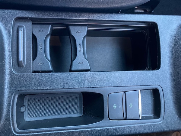 Used Ford Focus 2023 for sale - 76128480: Photo 34