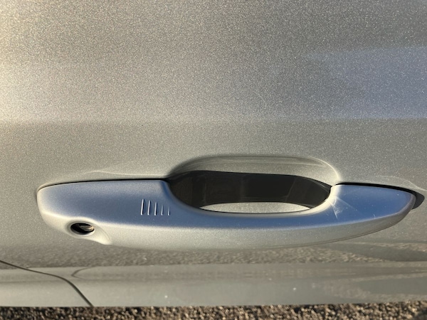 Used Ford Focus 2023 for sale - 76128480: Photo 35