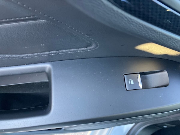 Used Ford Focus 2023 for sale - 76128480: Photo 38