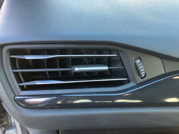 Used Ford Focus 2023 for sale - 76128480: Photo 39