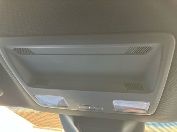 Used Ford Focus 2023 for sale - 76128480: Photo 44
