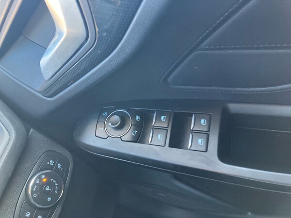 Used Ford Focus 2023 for sale - 76128480: Photo 45