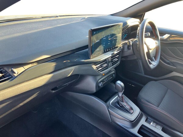 Used Ford Focus 2023 for sale - 76128480: Photo 7