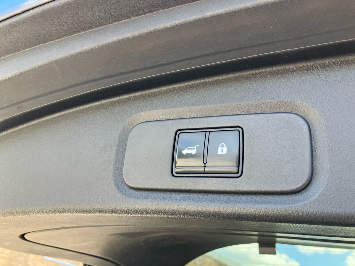 Used Nissan Qashqai 2021 for sale - 75983377: Photo 22
