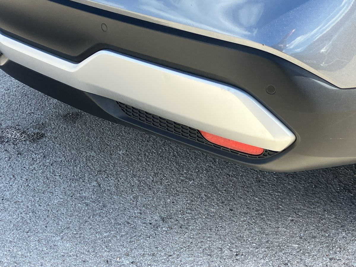 Used Nissan Qashqai 2021 for sale - 75983377: Photo 25