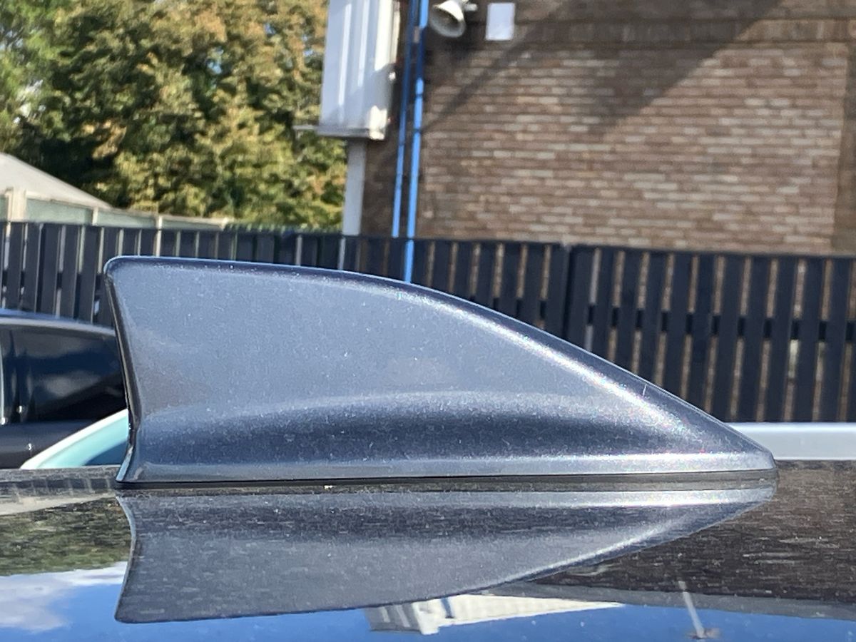 Used Nissan Qashqai 2021 for sale - 75983377: Photo 27