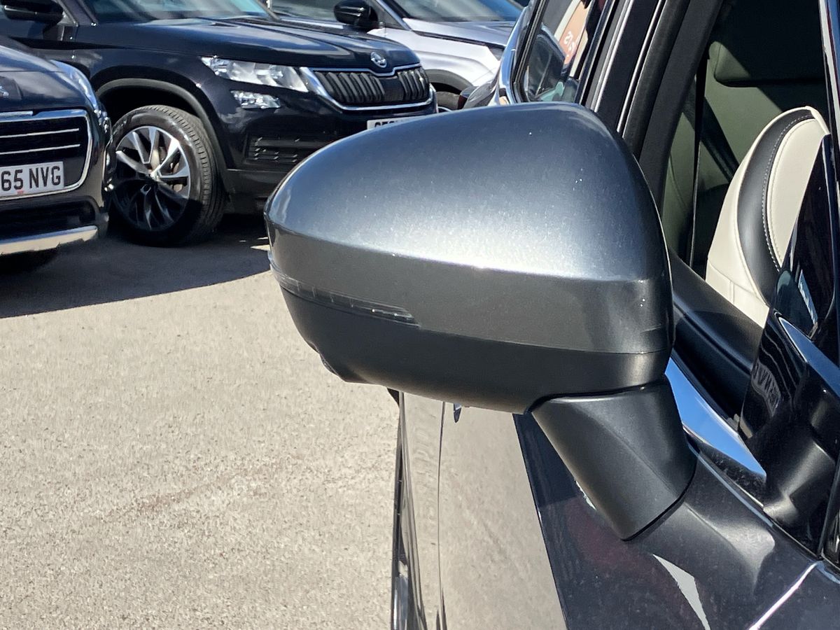 Used Nissan Qashqai 2021 for sale - 75983377: Photo 30