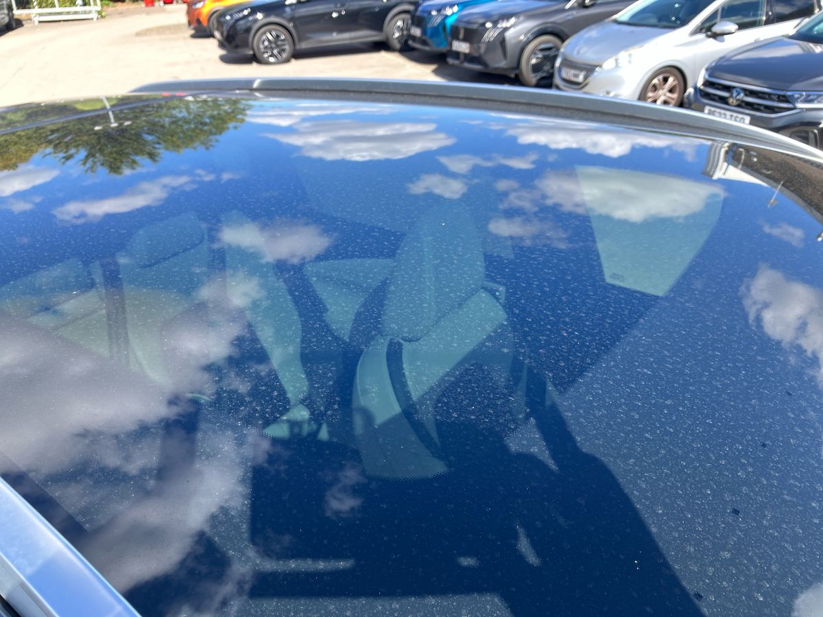 Used Nissan Qashqai 2021 for sale - 75983377: Photo 35