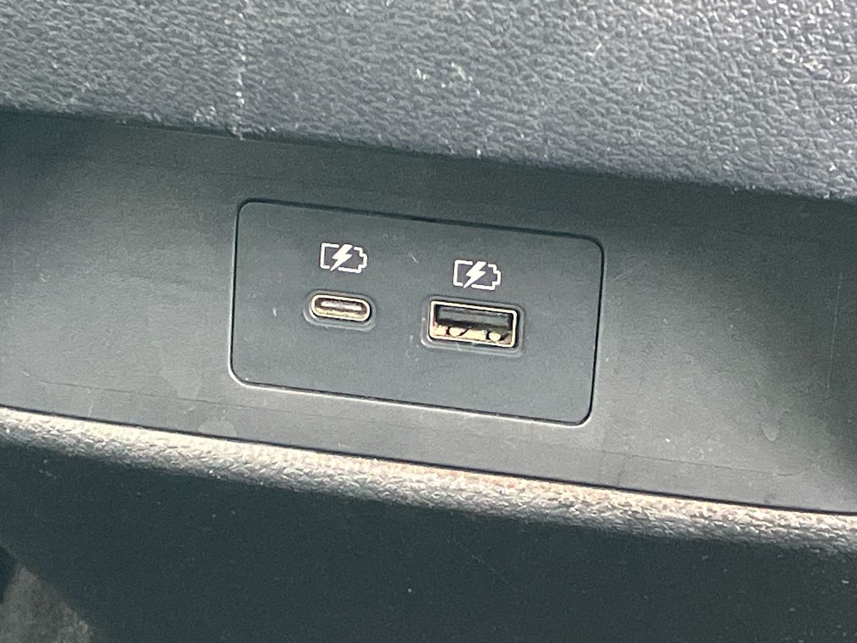 Vehicle 42