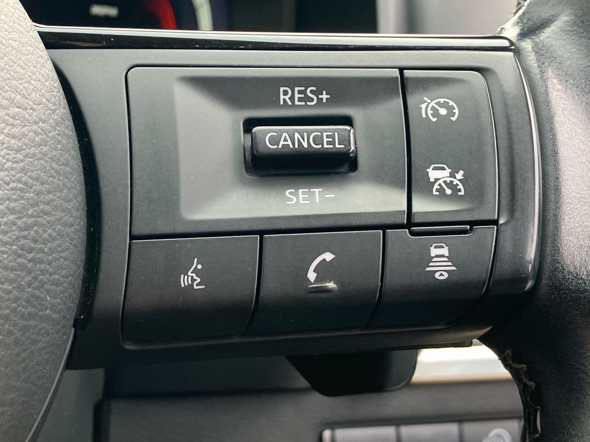Vehicle 45