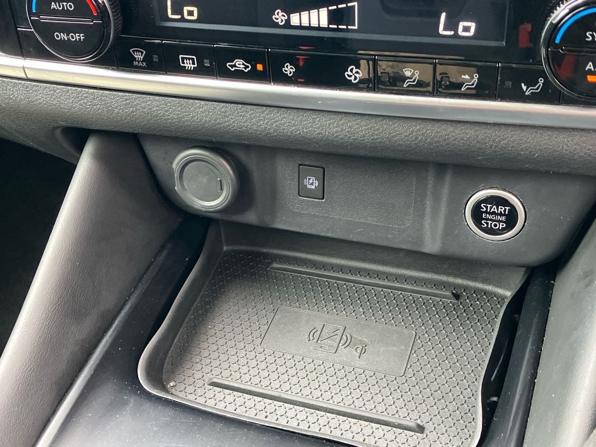 Vehicle 56