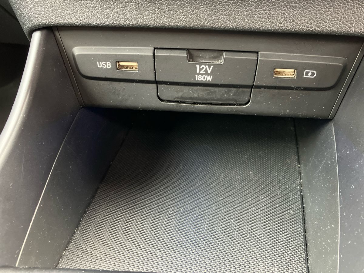 Vehicle 49