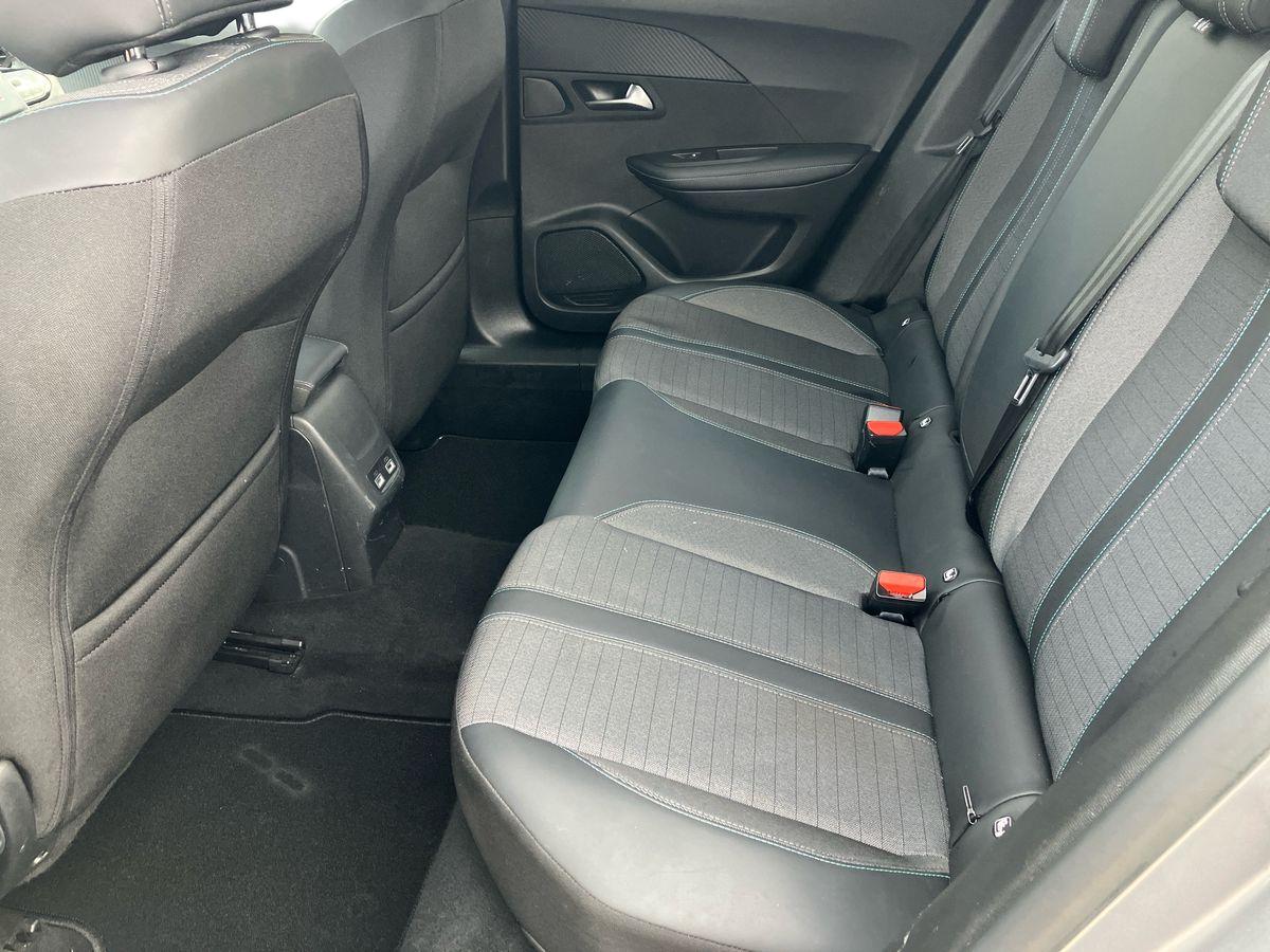 Used Peugeot 2008 2022 for sale - 77432178: Photo 19