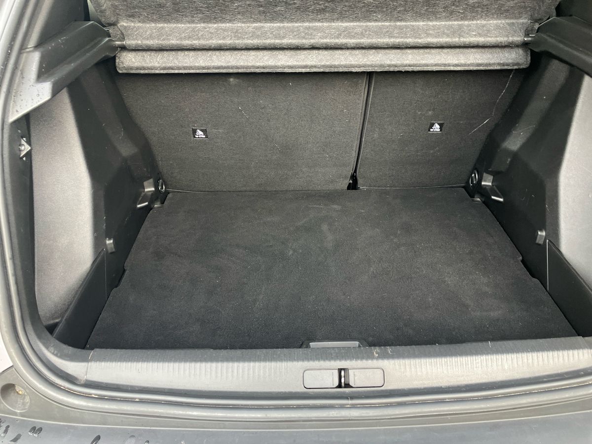 Used Peugeot 2008 2022 for sale - 77432178: Photo 20