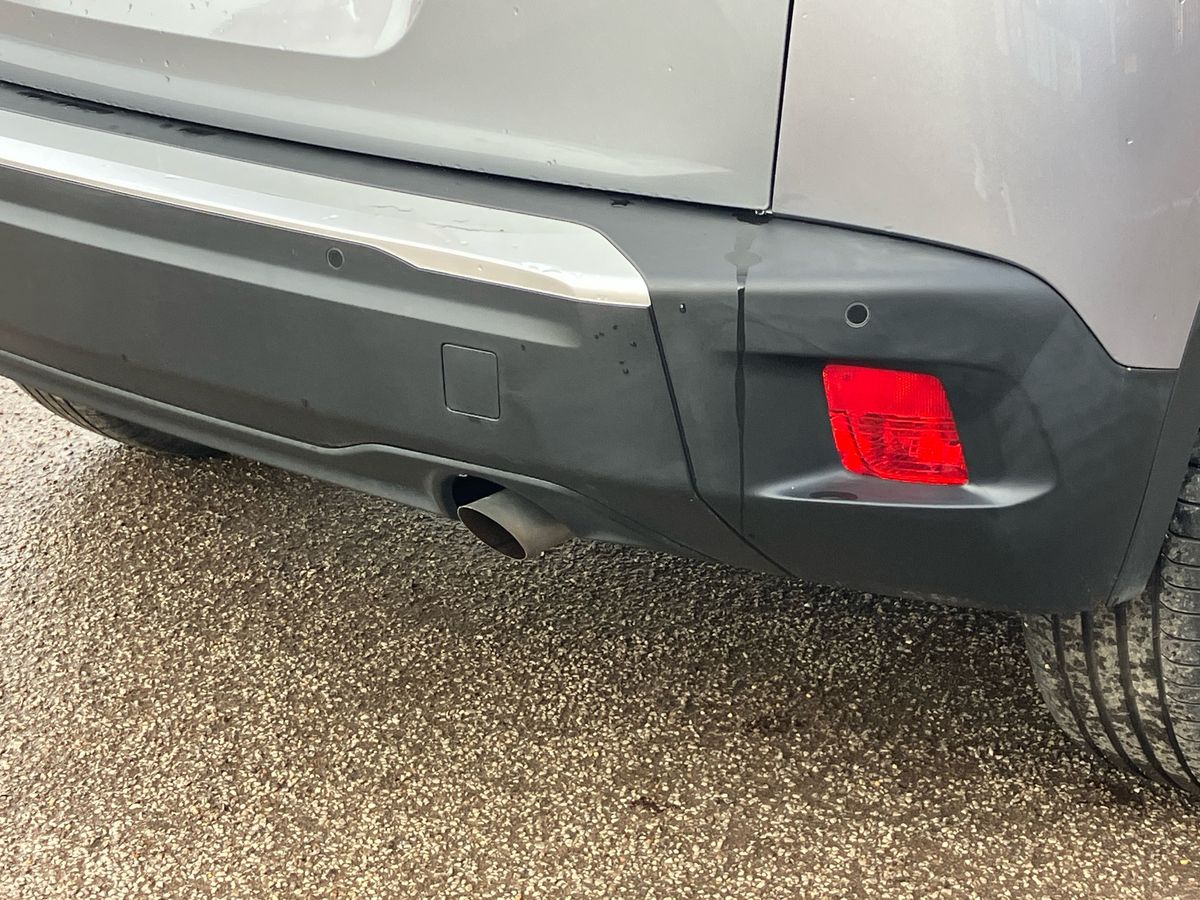 Used Peugeot 2008 2022 for sale - 77432178: Photo 24