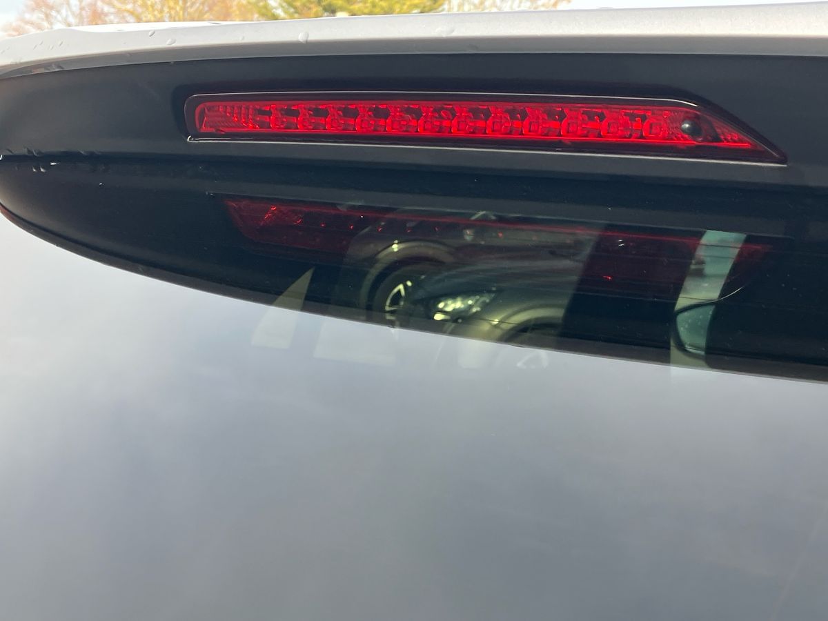 Used Peugeot 2008 2022 for sale - 77432178: Photo 25