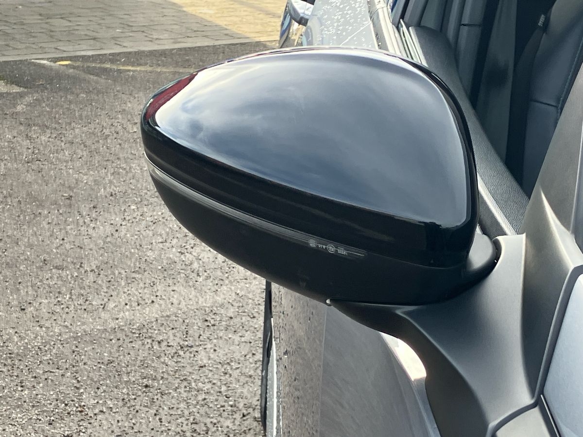 Used Peugeot 2008 2022 for sale - 77432178: Photo 26