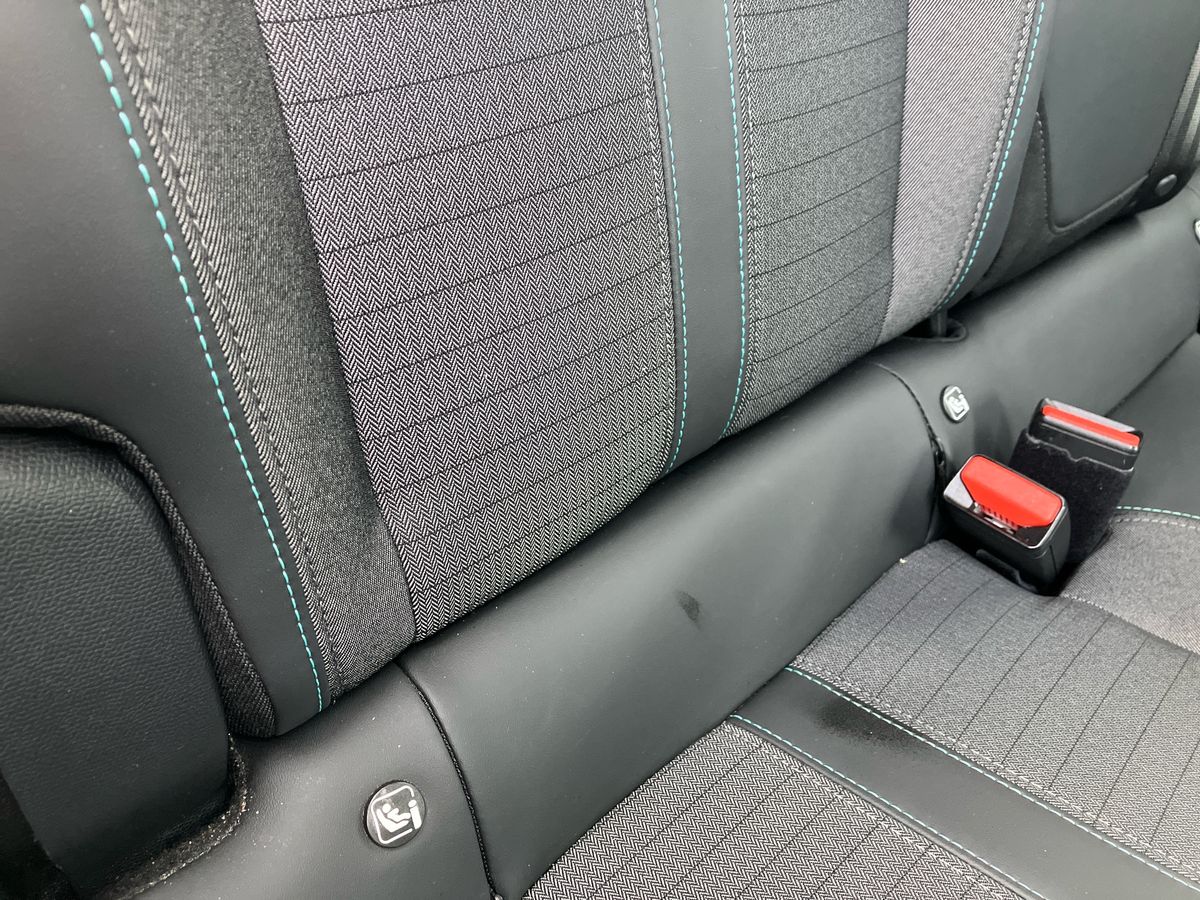 Used Peugeot 2008 2022 for sale - 77432178: Photo 29