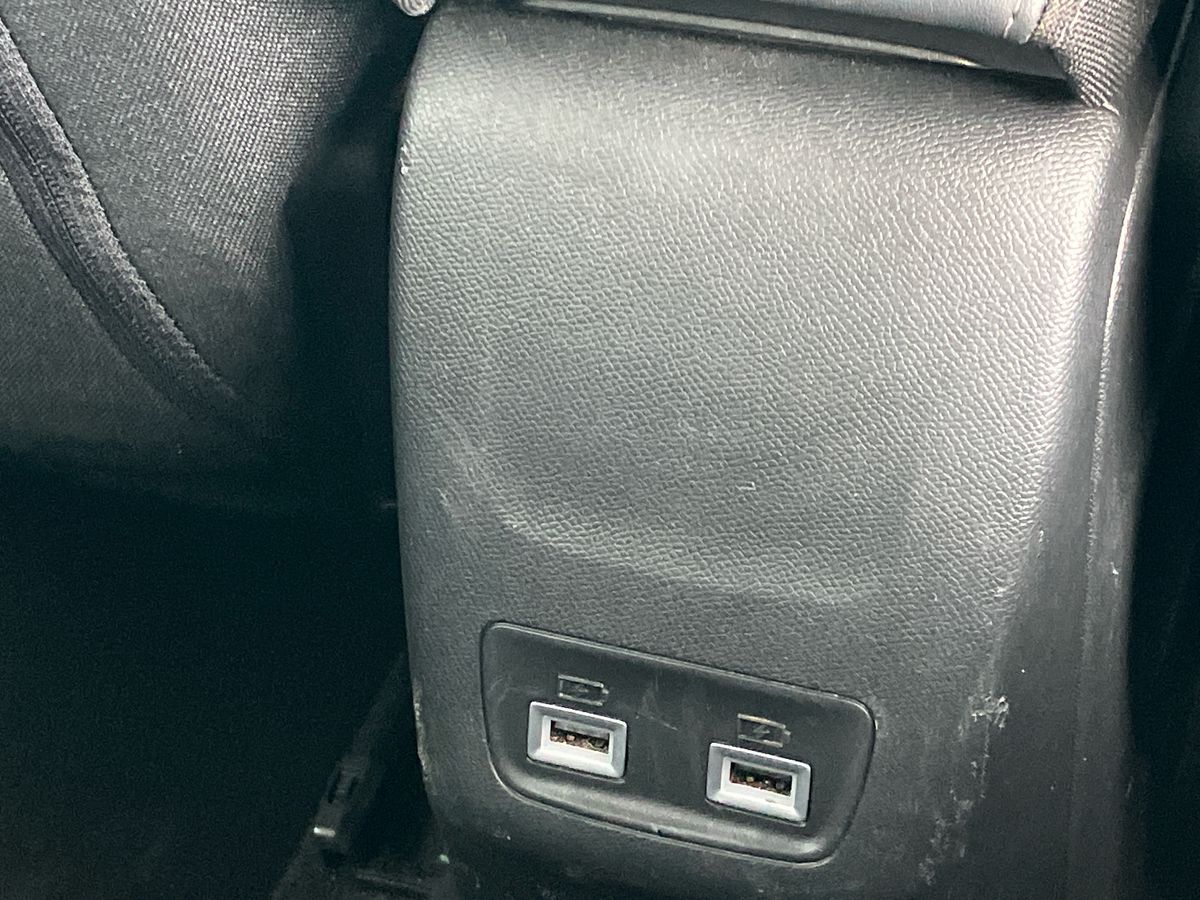 Used Peugeot 2008 2022 for sale - 77432178: Photo 31