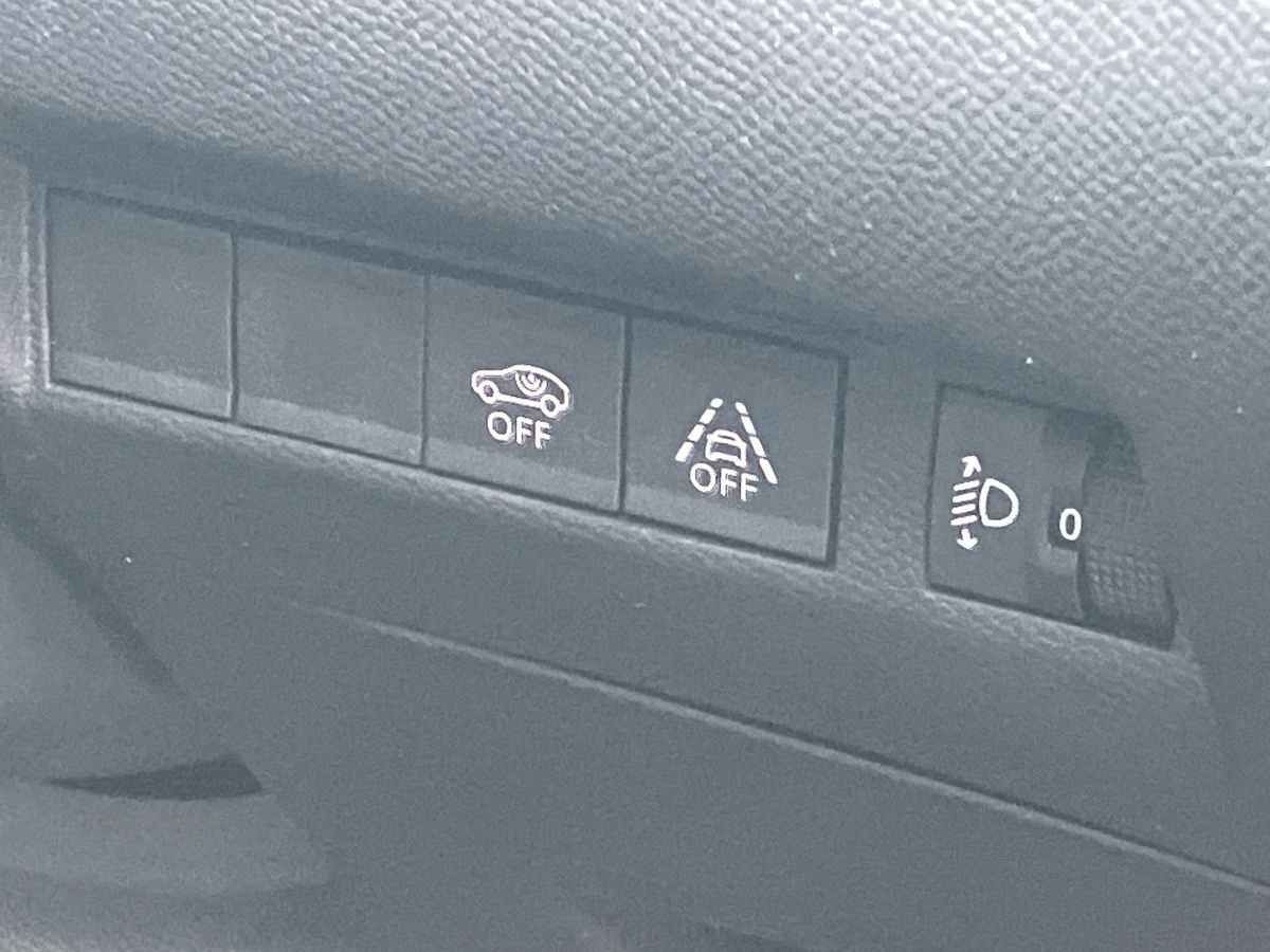 Used Peugeot 2008 2022 for sale - 77432178: Photo 33