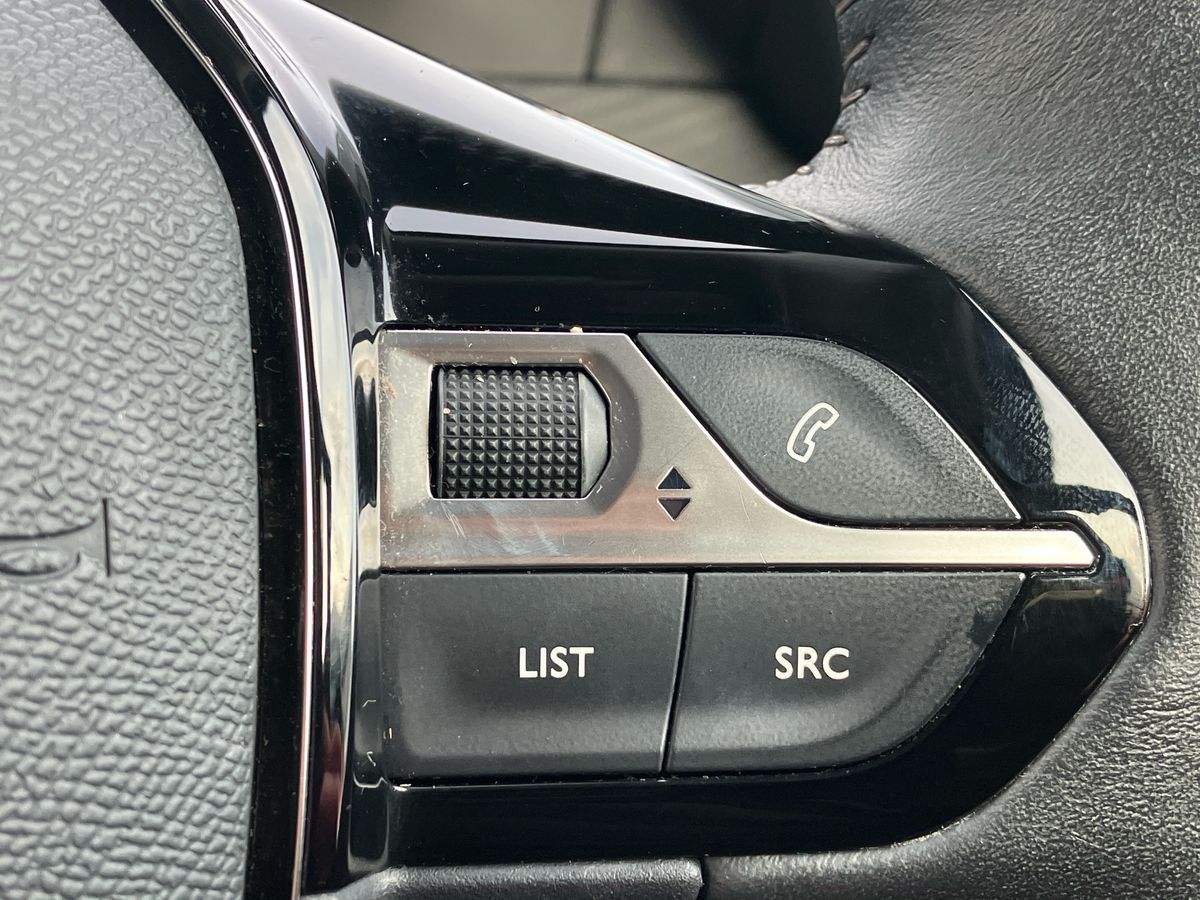 Used Peugeot 2008 2022 for sale - 77432178: Photo 34