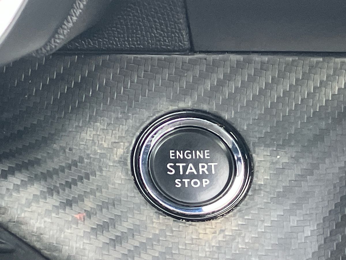 Used Peugeot 2008 2022 for sale - 77432178: Photo 39