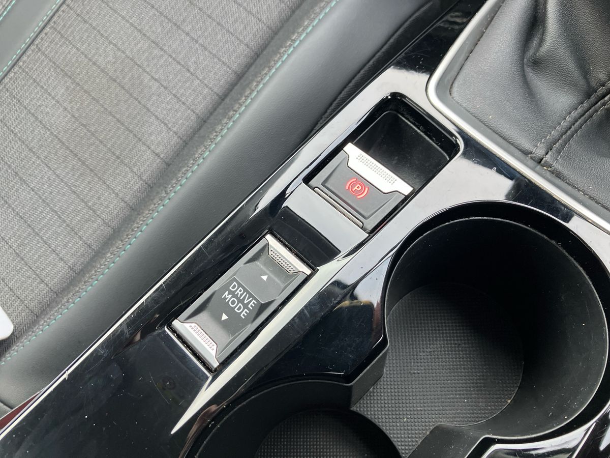 Used Peugeot 2008 2022 for sale - 77432178: Photo 49